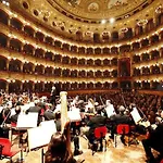 La Maison Du Theatre Tatil Evi
