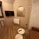 Tatil Evi La Maison Du Theatre *