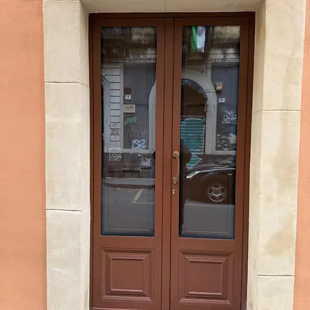 Ferienhaus La Maison Du Theatre